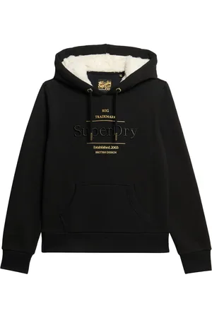 Superdry Sweatshirt