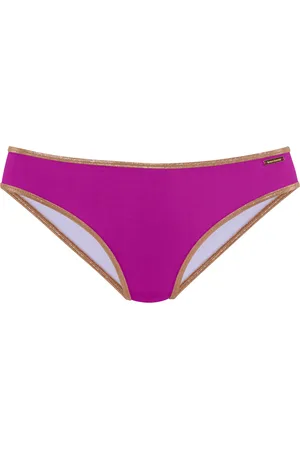Bruno Banani Bikinibroek 