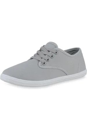 VAN HILL Sneakers laag 