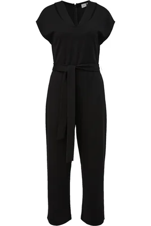 QS by s.Oliver Jumpsuit