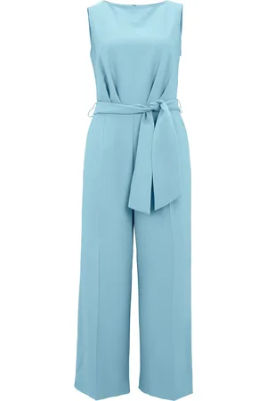 Betty Barclay Jumpsuit