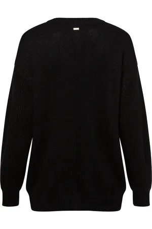Armani Exchange Trui
