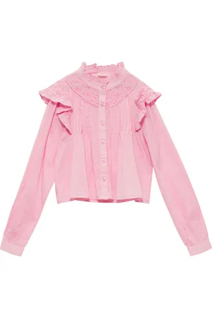 QS by s.Oliver Blouse