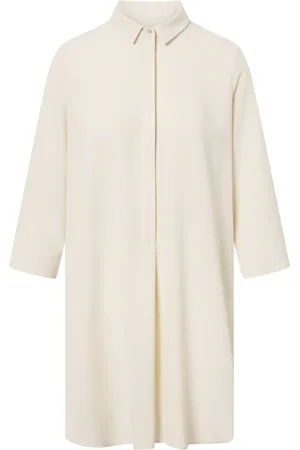 Jascha Tuniek 