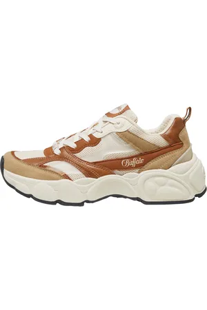 Buffalo Sneakers laag