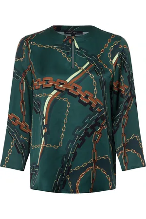 Marc Cain Shirt
