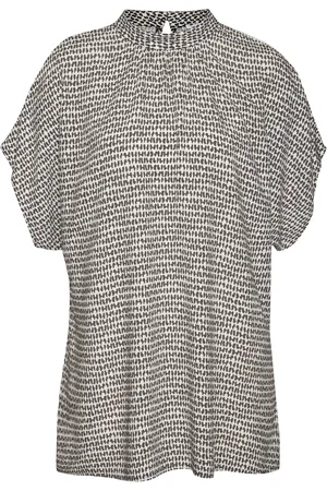 Lascana Blouse
