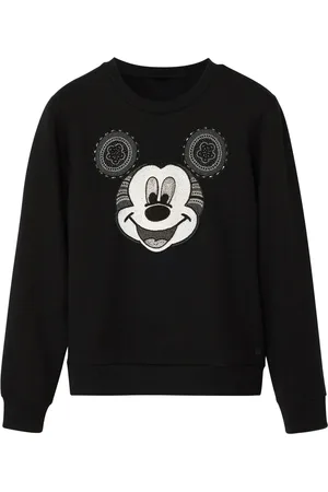 Desigual Sweatshirt