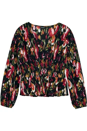 Desigual Blouse