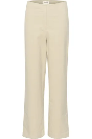 Soaked in Luxury Broek 
