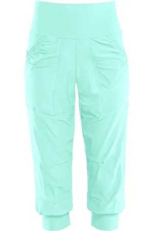 Winshape Sportbroek 