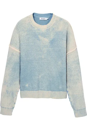 Desigual Trui