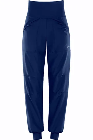 Winshape Sportbroek 