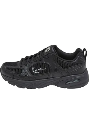 Karl Kani Sneakers laag 
