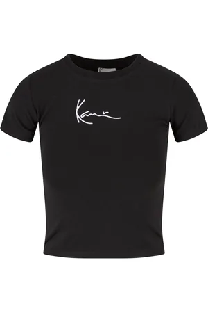 Karl Kani Shirt