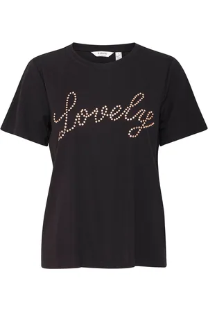 B YOUNG Shirt 