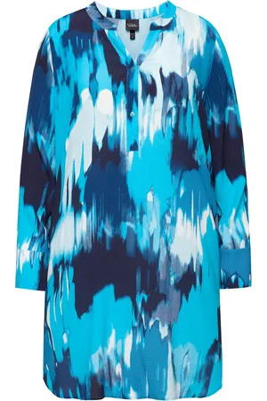 Ulla Popken Tuniek