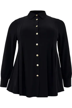 Yoek Blouse
