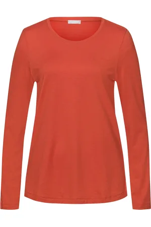 Hanro Shirt 