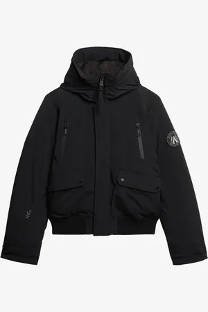 Superdry Tussenjas
