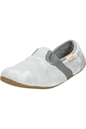 Living Kitzbühel Huisschoenen