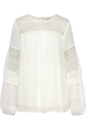 Lascana Blouse