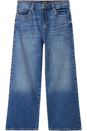 Desigual Jeans