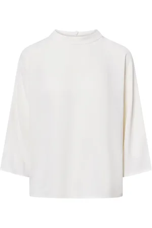 Jascha Blouse 