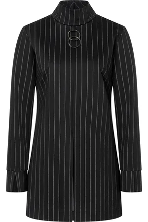 Ana Alcazar Blouse 