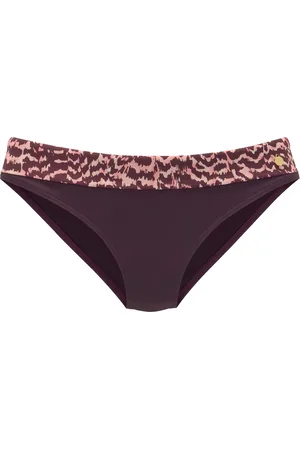 Lascana Bikinibroek
