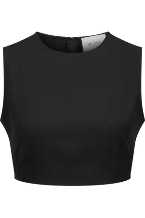 Nicowa Top 