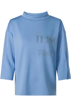 Heine Sweatshirt