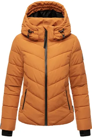 Marikoo Winterjas