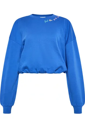 IZIA Sweatshirt