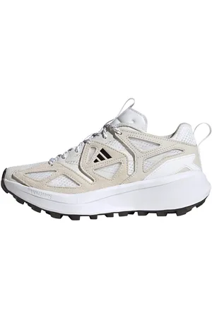 adidas Sneakers laag 