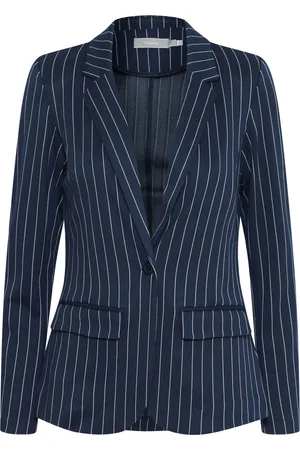 FRANSA Blazers 