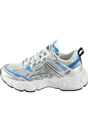 Buffalo Sneakers laag 