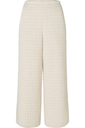 Ana Alcazar Broek 