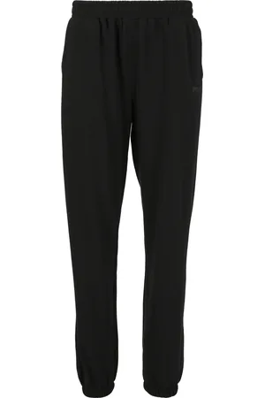 Athlecia Sportbroek 