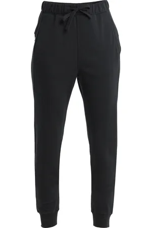 Icebreaker Broek 