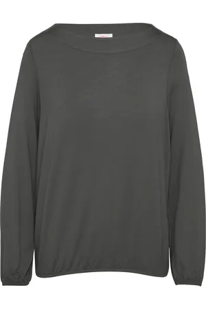 QS by s.Oliver Shirt