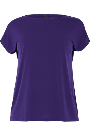Yoek Shirt