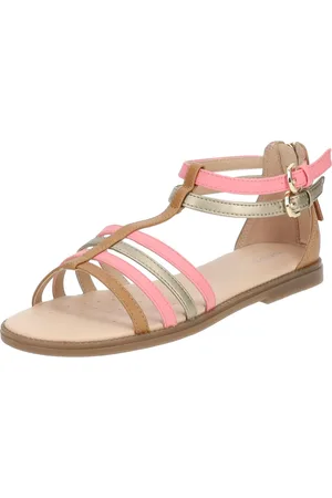 Geox Sandalen