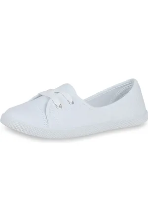 VAN HILL Ballerina 