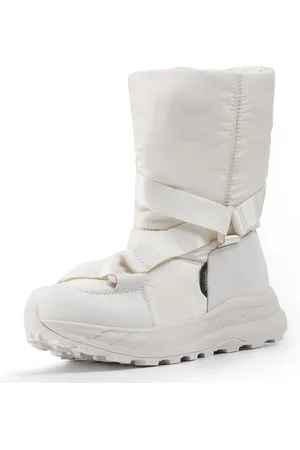 Icepeak Boots