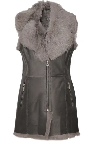 Maze Bodywarmer