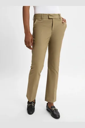 Mos Mosh Pantalon