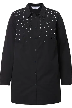 STUDIO UNTOLD Blouse