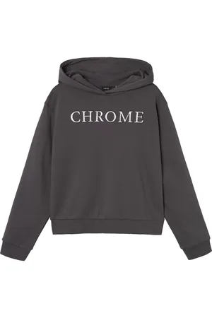 NAME IT Sweatshirt