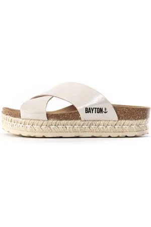 Bayton Muiltjes 